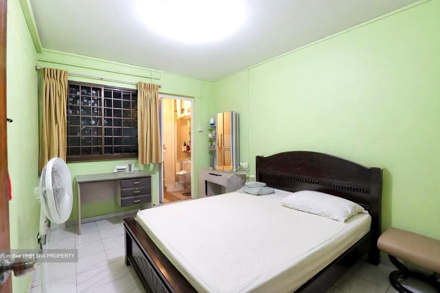 Blk 108 Bedok Reservoir Road (Bedok), HDB 4 Rooms #552709381